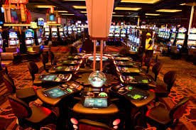 tepat88 slot fitur bonus free spins jackpot progresif wild multiplier megaways lengkap
