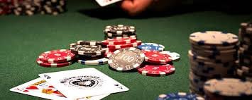 tepat88 tips strategi kemenangan slot online bermain cerdas RTP volatilitas jackpot Indonesia