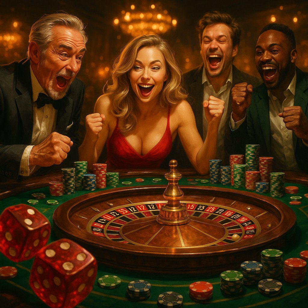 tepat88 permainan slot koleksi game berkualitas provider terpercaya antarmuka modern tampilan bersih