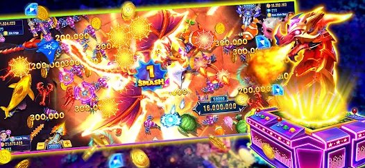 tepat88 slot volatilitas RTP tinggi tips strategi bermain cerdas menang jackpot