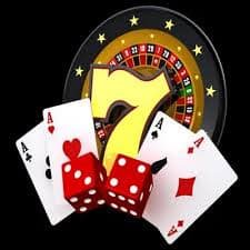 tepat88 aplikasi mobile tampilan antarmuka unduh Android iOS permainan slot live casino
