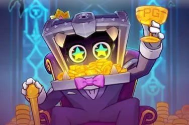 tepat88 papan peringkat kemenangan terbesar pemain Indonesia slot live casino jackpot bulan ini