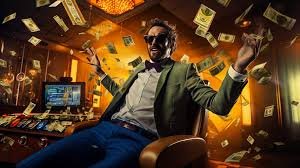 tepat88 download iOS iPhone iPad cara instalasi aplikasi mobile panduan resmi