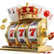 tepat88 permainan slot panduan lengkap cara bermain tips strategi menang game pilihan terbaik