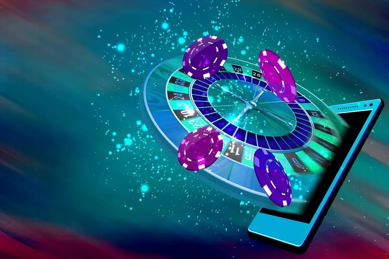 tepat88 aplikasi mobile Android iOS unduh gratis pengalaman bermain terbaik
