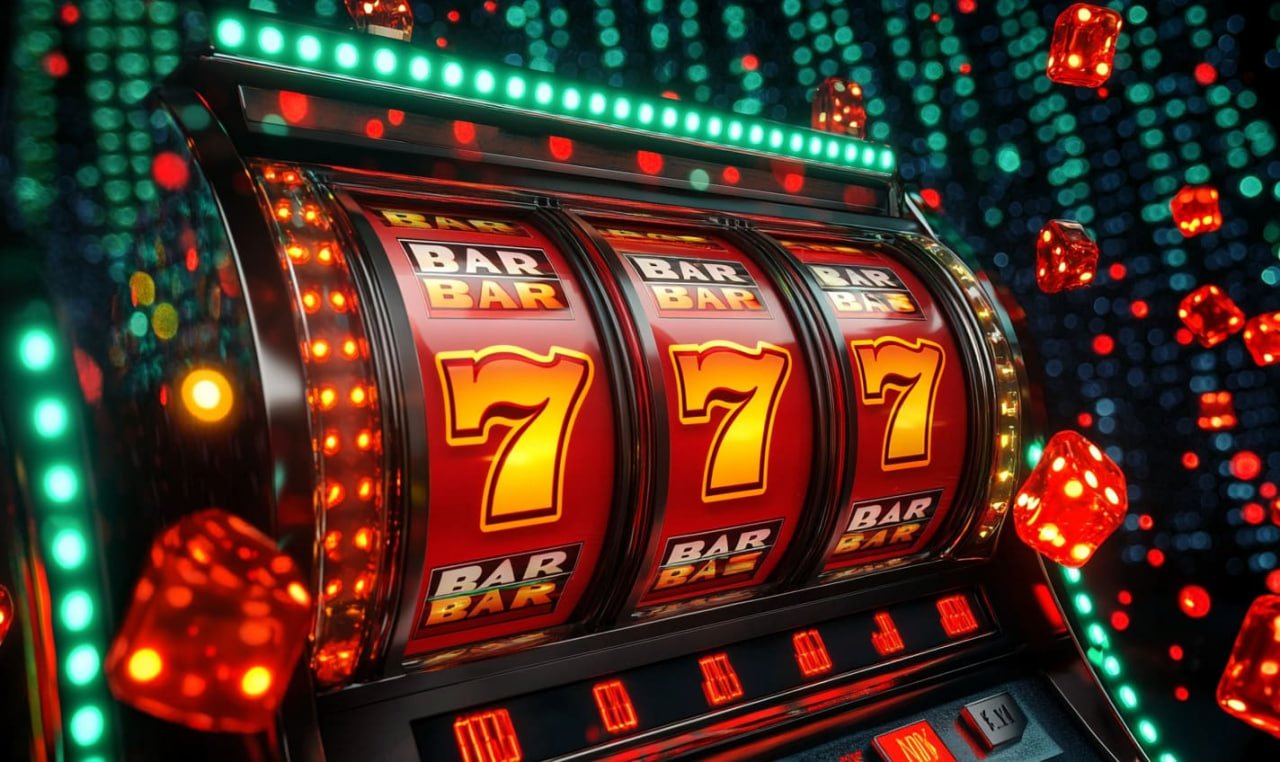 tepat88 koleksi permainan slot online terlengkap pilihan pemain Indonesia