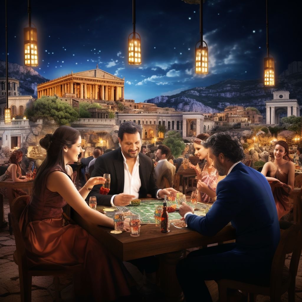 tepat88 live casino studio professional dealer baccarat blackjack roulette streaming langsung Indonesia