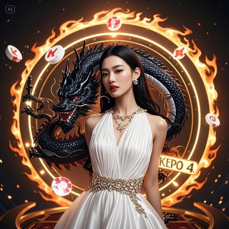 tepat88 taruhan olahraga live betting sepak bola dan esports Indonesia