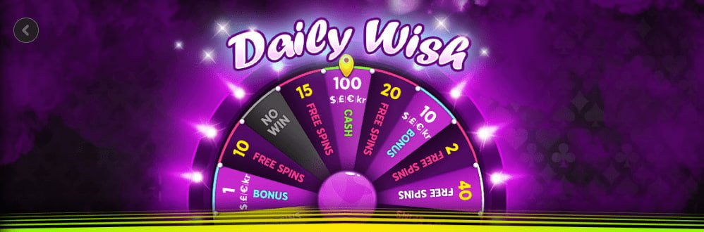 tepat88 slot koleksi game provider terpercaya RNG adil tampilan modern grafis berkualitas