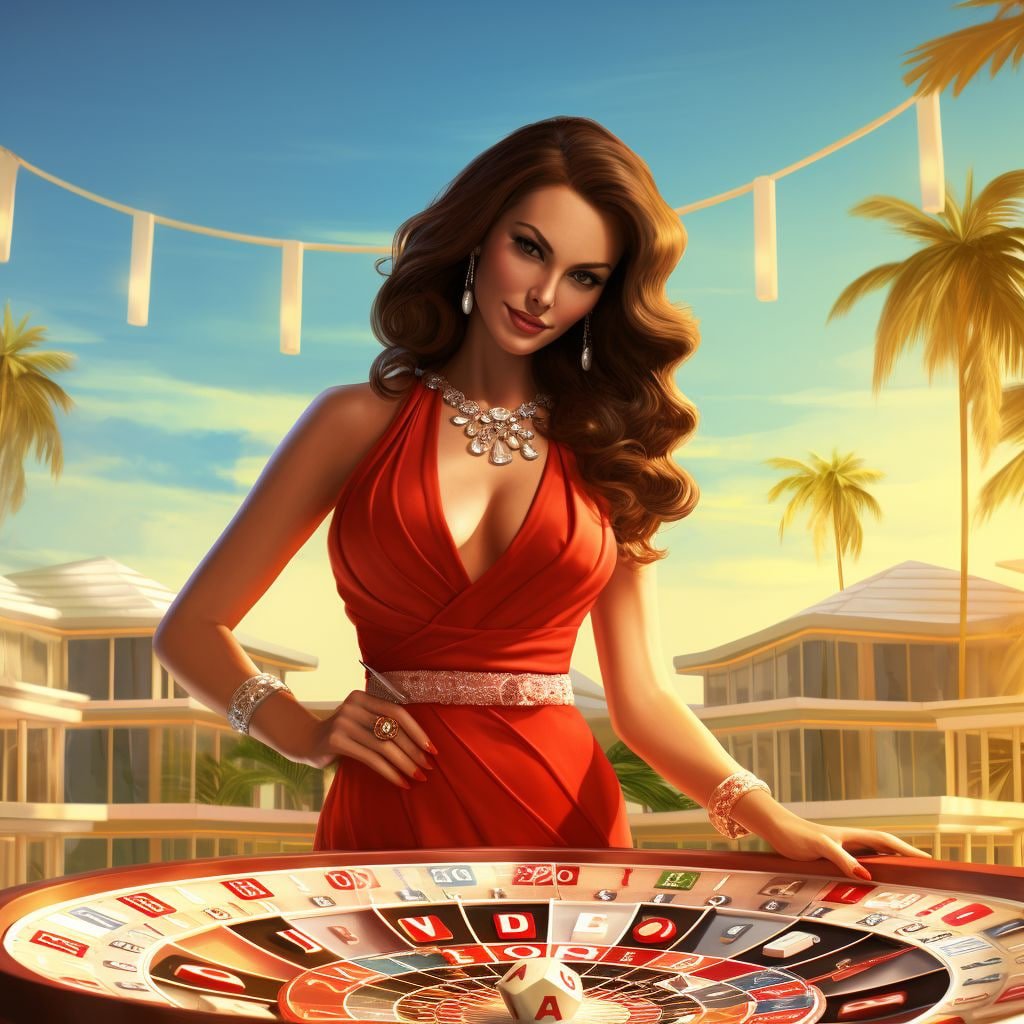 tepat88 permainan slot perbandingan volatilitas RTP strategi memilih game slot terbaik