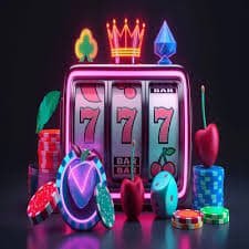 tepat88 slot online koleksi game terbaik RTP tinggi jackpot besar pilihan lengkap