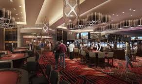 tepat88 fitur unggulan aplikasi download mobile slot live casino taruhan olahraga