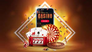 tepat88 live casino panduan cara bermain baccarat roulette blackjack deposit penarikan Indonesia mudah