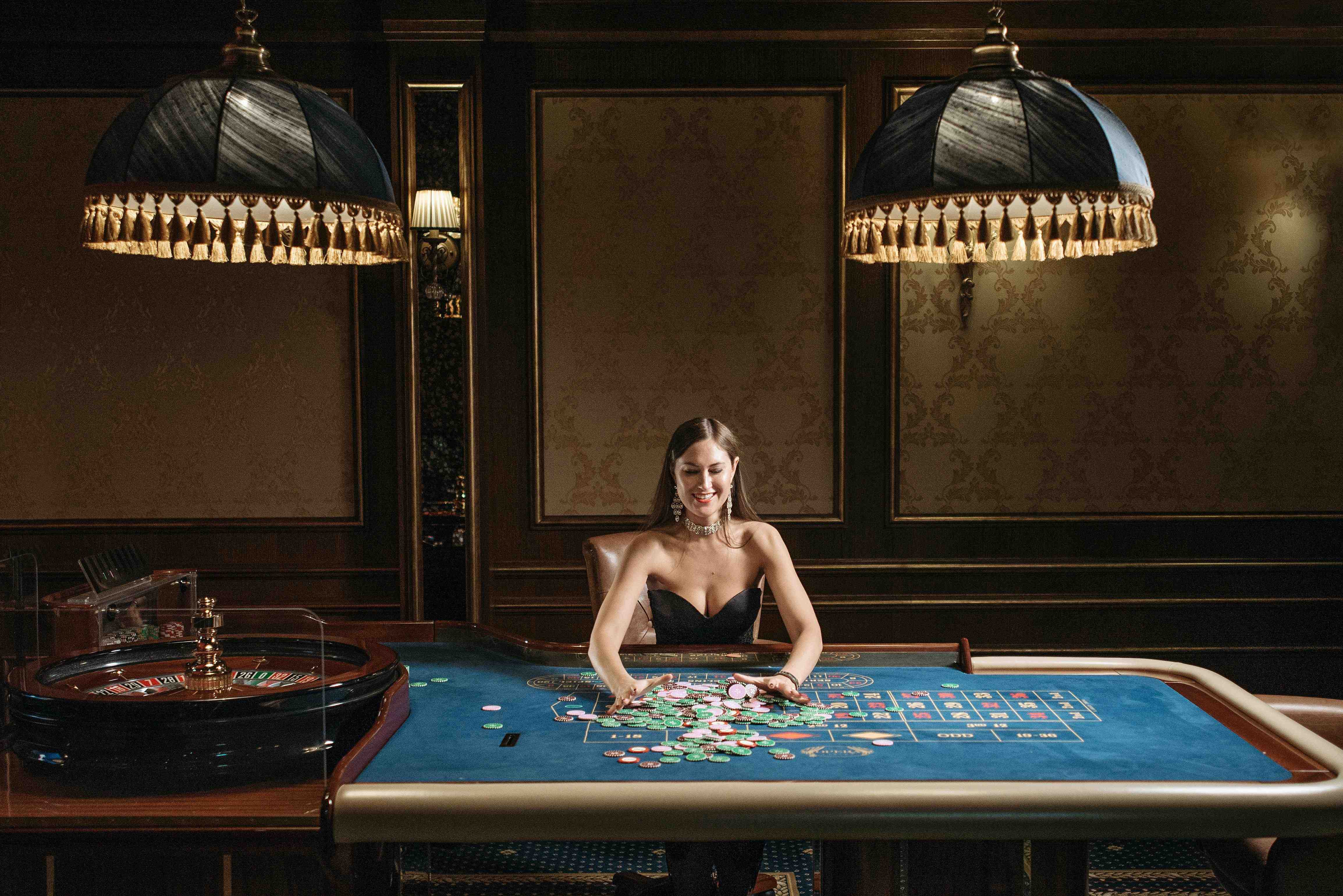 tepat88 aplikasi fitur lengkap slot live casino lobby antarmuka modern pengguna Indonesia