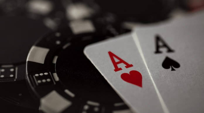 tepat88 live casino keunggulan platform streaming HD dealer Indonesia baccarat roulette blackjack terbaik