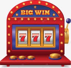 tepat88 platform slot online terpercaya Indonesia tampilan utama