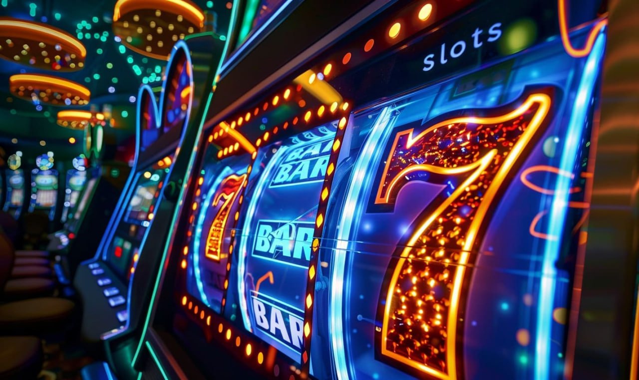 tepat88 kemenangan jackpot slot live casino pengalaman bermain seru pemain Indonesia