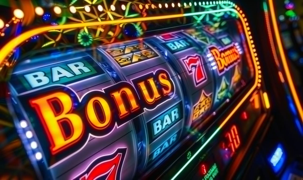 tepat88 kemenangan pemain Indonesia kisah nyata jackpot slot online modal kecil hasil besar