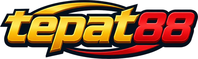 tepat88 logo